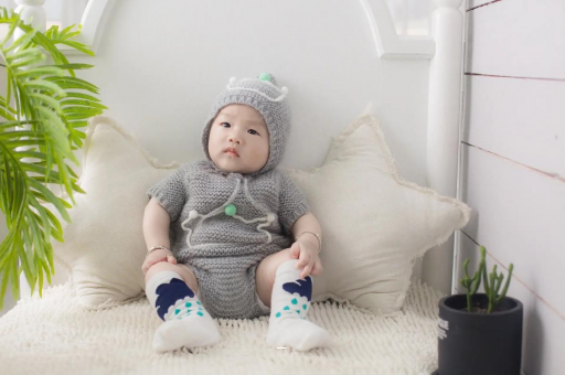 云南孕妇生气后肚子疼