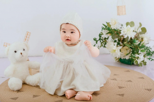 云南孕妇什么时候补钙好