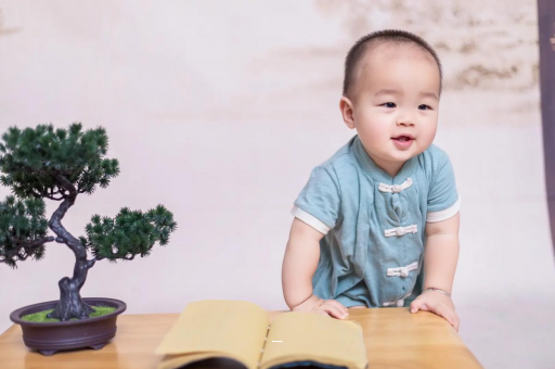 云南宝宝霜哪个牌子好用