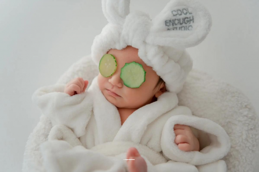 云南宝宝感冒吐了怎么办 云南宝宝感冒吐了怎么办