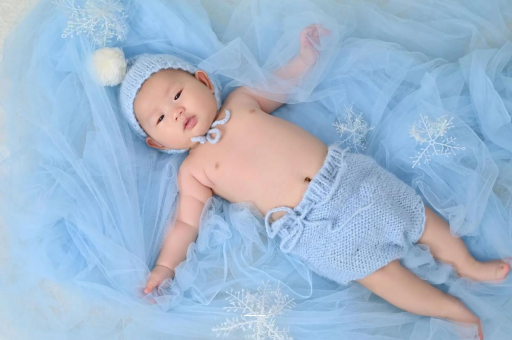 云南孕妇初期有什么症状