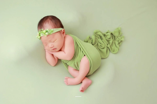 云南宝宝没大便怎么办