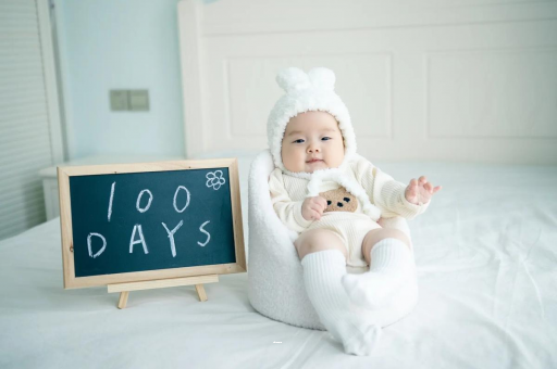 云南如何提高怀孕概率 云南如何提高怀孕概率