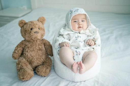 云南母乳怎么加热给宝宝吃