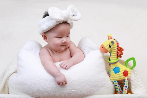 云南无极膏宝宝可以用吗