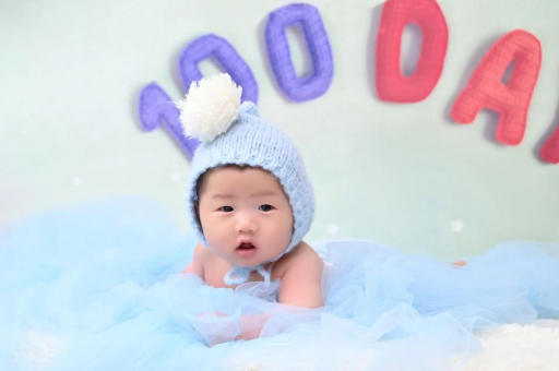 云南6个月宝宝发育标准 云南6个月宝宝发育标准