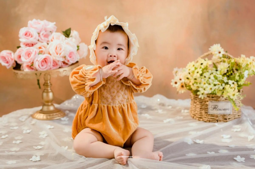 云南怀孕早期忽冷忽热